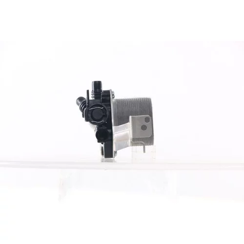 Chladič oleja automatickej prevodovky CLC 124 000S /MAHLE/ - obr. 6