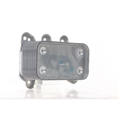 Chladič oleja automatickej prevodovky CLC 127 000S /MAHLE/ - obr. 3