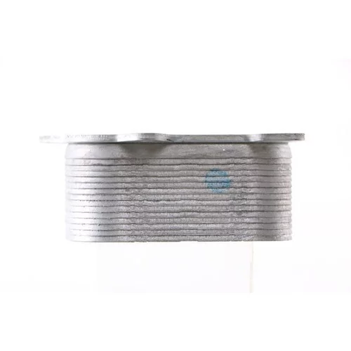 Chladič motorového oleja CLC 134 000S /MAHLE/ - obr. 9