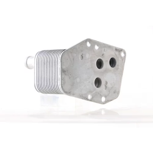 Chladič motorového oleja CLC 138 000S /MAHLE/ - obr. 3