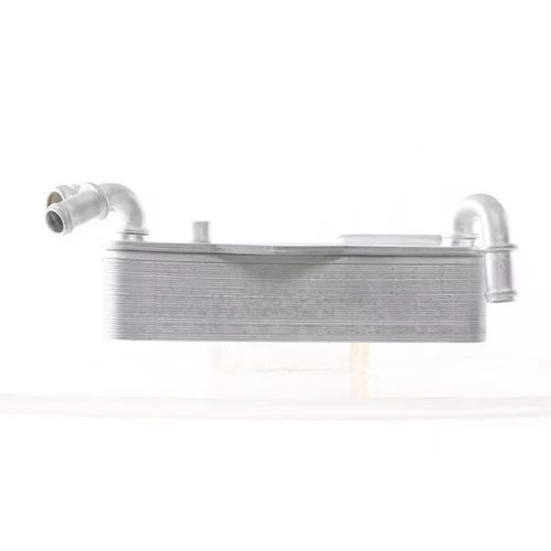 Chladič oleja automatickej prevodovky CLC 139 000S /MAHLE/ - obr. 9