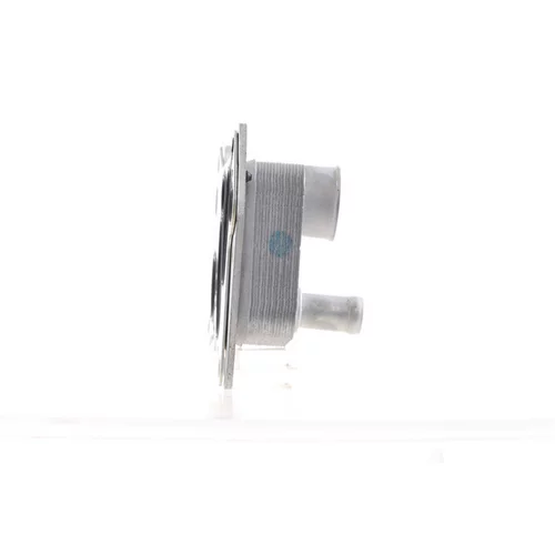 Chladič motorového oleja CLC 153 000S /MAHLE/ - obr. 2