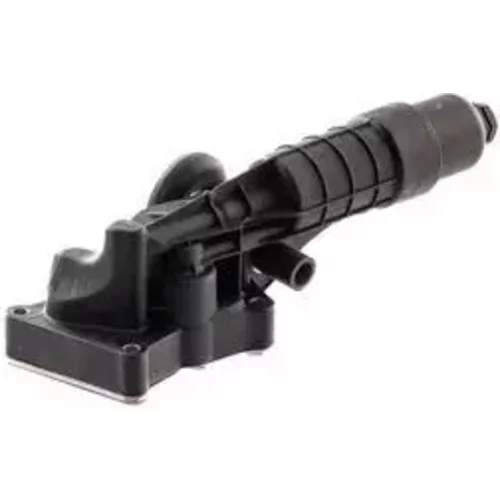 Chladič motorového oleja CLC 153 001S /MAHLE/ - obr. 3