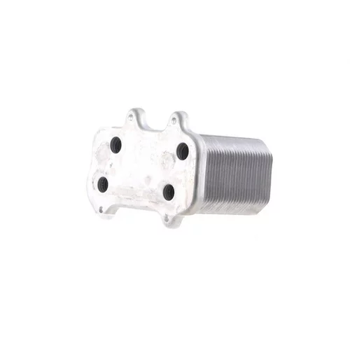 Chladič motorového oleja CLC 156 000S /MAHLE/ - obr. 1