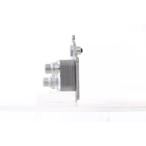 Chladič motorového oleja CLC 157 000S /MAHLE/ - obr. 2