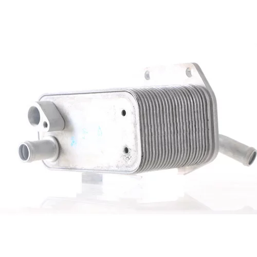 Chladič motorového oleja CLC 159 000S /MAHLE/ - obr. 1