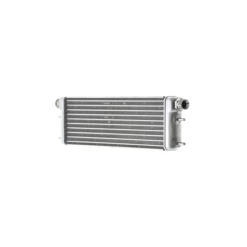 Chladič motorového oleja CLC 169 001P /MAHLE/ - obr. 3