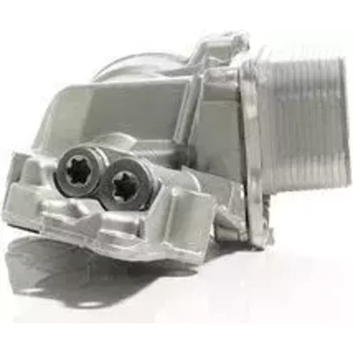 Chladič motorového oleja CLC 235 000S /MAHLE/ - obr. 6