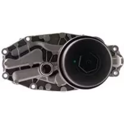 Chladič motorového oleja CLC 253 000S /MAHLE/ - obr. 9