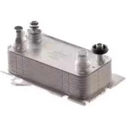 Chladič oleja automatickej prevodovky CLC 259 000S /MAHLE/ - obr. 1