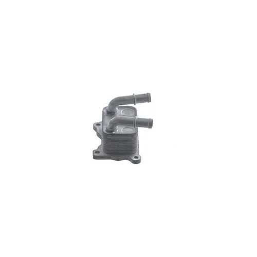 Chladič motorového oleja CLC 266 000S /MAHLE/ - obr. 6