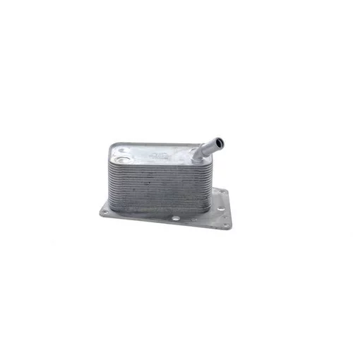 Chladič motorového oleja CLC 274 000S /MAHLE/ - obr. 9
