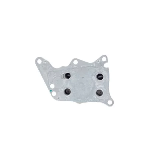 Chladič motorového oleja CLC 278 000S /MAHLE/ - obr. 20