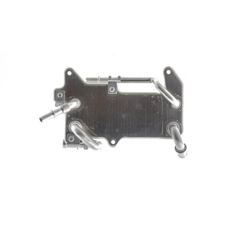 Chladič oleja automatickej prevodovky CLC 284 000P /MAHLE/ - obr. 10