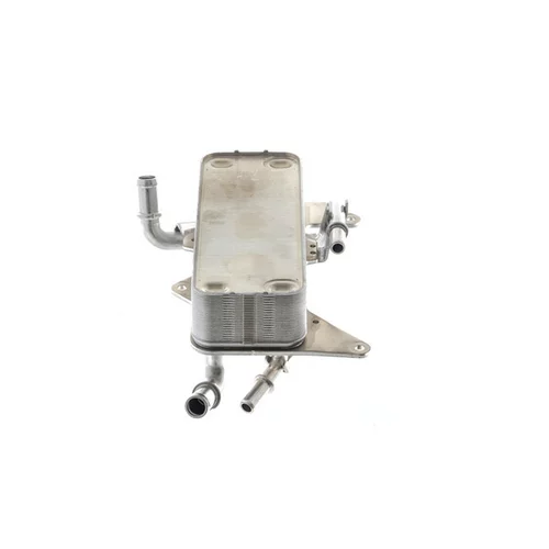 Chladič oleja automatickej prevodovky CLC 287 000P /MAHLE/ - obr. 3