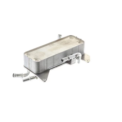 Chladič oleja automatickej prevodovky CLC 287 000P /MAHLE/ - obr. 4