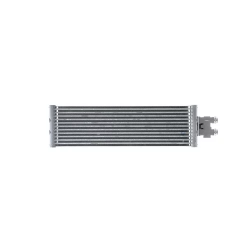 Chladič oleja automatickej prevodovky CLC 295 000P /MAHLE/ - obr. 4