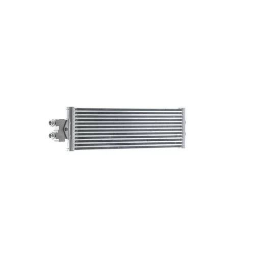 Chladič oleja automatickej prevodovky CLC 295 000P /MAHLE/ - obr. 7