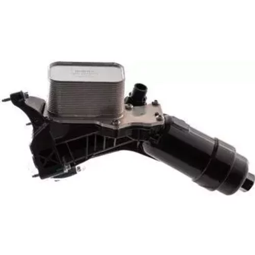 Chladič motorového oleja MAHLE CLC 296 000S