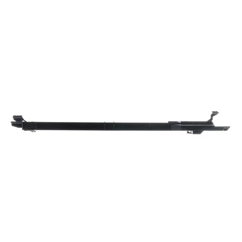Chladič oleja automatickej prevodovky CLC 325 000P /MAHLE/ - obr. 9