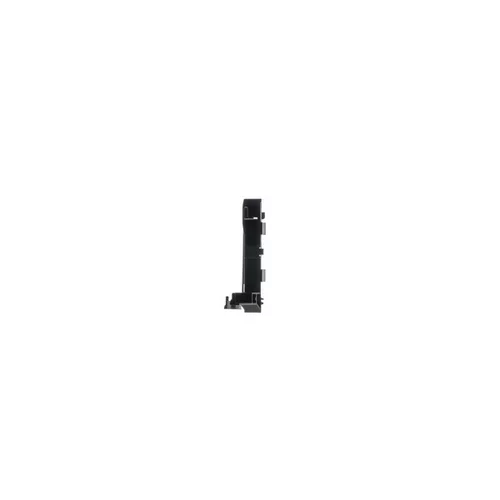Chladič oleja automatickej prevodovky CLC 325 000P /MAHLE/ - obr. 7
