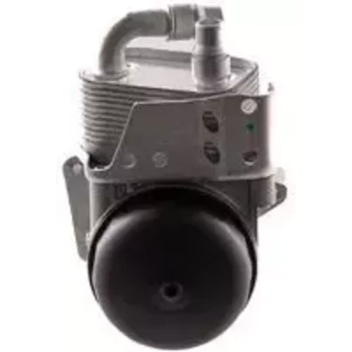 Chladič motorového oleja MAHLE CLC 347 000S