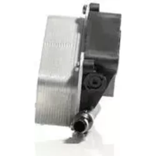 Chladič oleja automatickej prevodovky CLC 351 000S /MAHLE/ - obr. 3
