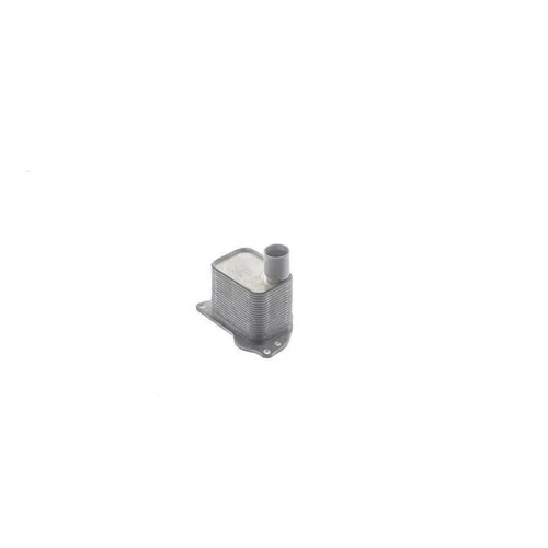 Chladič motorového oleja CLC 363 000S /MAHLE/ - obr. 1