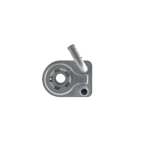 Chladič motorového oleja CLC 367 000S /MAHLE/ - obr. 8