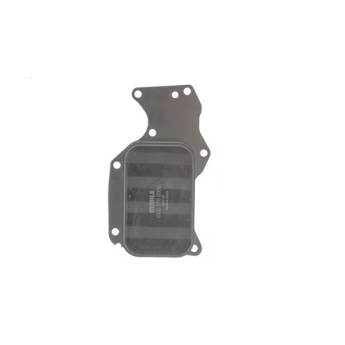 Chladič motorového oleja CLC 376 000S /MAHLE/ - obr. 8