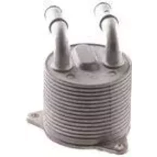 Chladič oleja automatickej prevodovky CLC 382 000S /MAHLE/ - obr. 4
