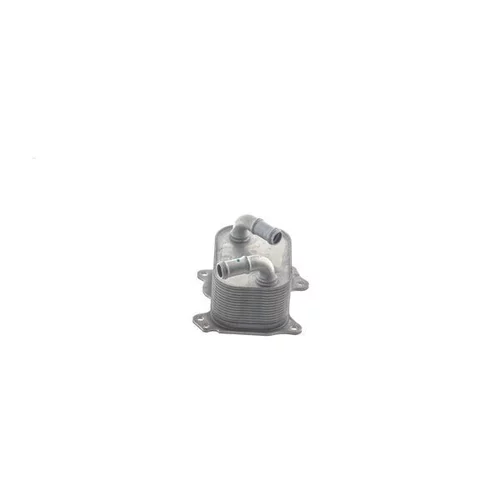 Chladič motorového oleja CLC 389 000S /MAHLE/ - obr. 2