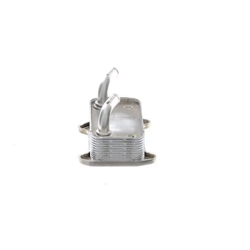 Chladič motorového oleja CLC 40 000P /MAHLE/ - obr. 14