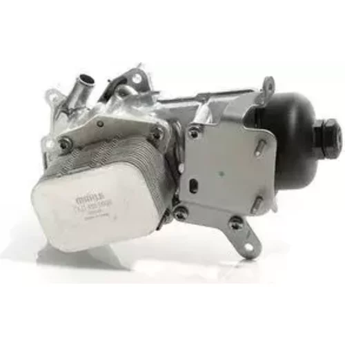 Chladič motorového oleja MAHLE CLC 455 000S