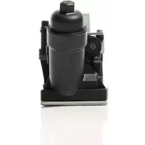 Chladič motorového oleja CLC 468 000S /MAHLE/ - obr. 2