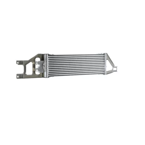 Chladič oleja automatickej prevodovky CLC 57 000P /MAHLE/ - obr. 9