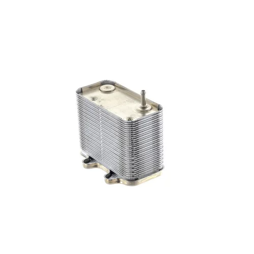 Chladič motorového oleja CLC 61 000P /MAHLE/ - obr. 7