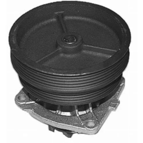 Vodné čerpadlo, chladenie motora CP 146 000S /MAHLE/ - obr. 1