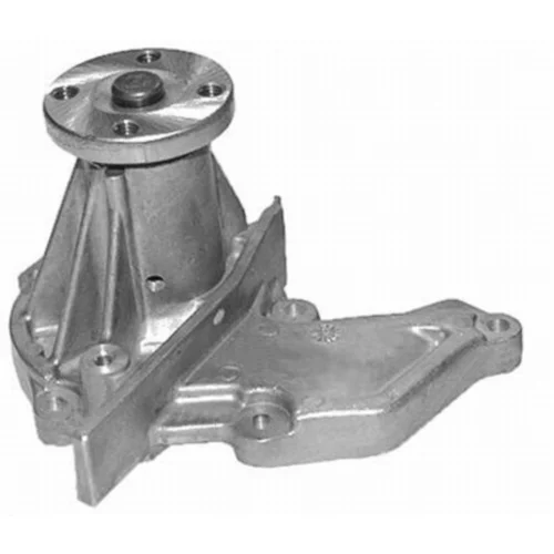 Vodné čerpadlo, chladenie motora CP 29 000S /MAHLE/ - obr. 1