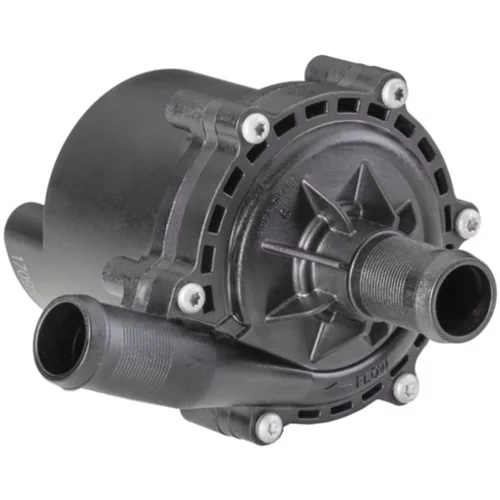 Vodné čerpadlo, chladenie motora CP 598 000P /MAHLE/ - obr. 4