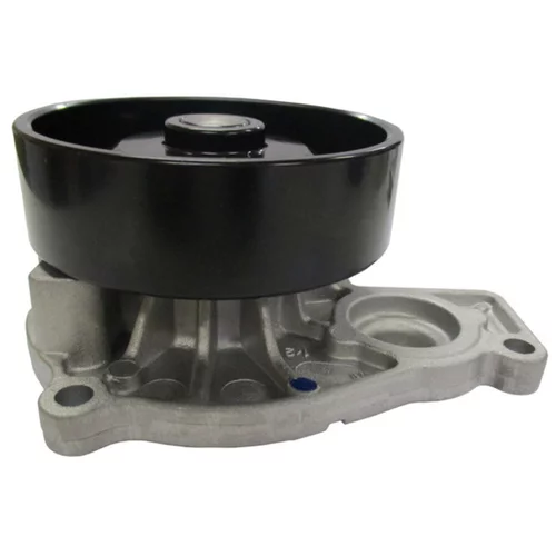 Vodné čerpadlo, chladenie motora CP 628 000P /MAHLE/ - obr. 4