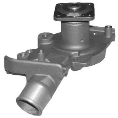 Vodné čerpadlo, chladenie motora CP 73 000S /MAHLE/ - obr. 1