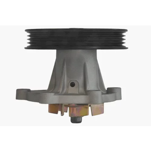 Vodné čerpadlo, chladenie motora CP 97 000P /MAHLE/ - obr. 3