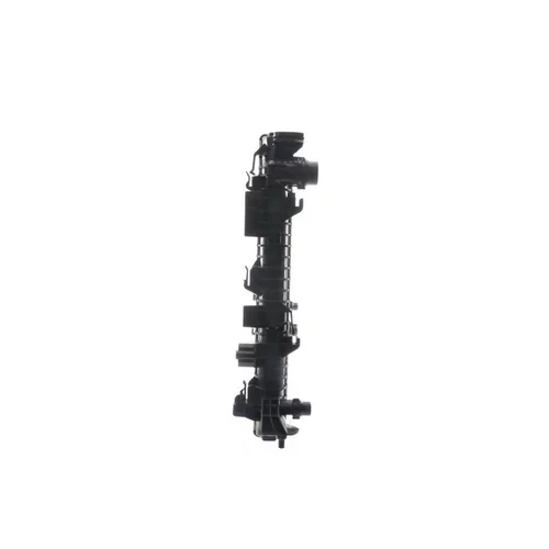 Chladič motora CR 1022 000S /MAHLE/ - obr. 7