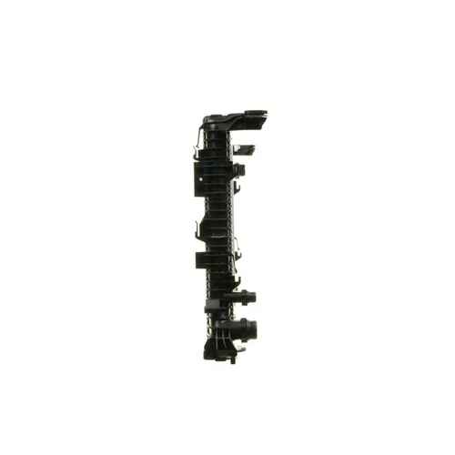 Chladič motora CR 1023 000P /MAHLE/ - obr. 6