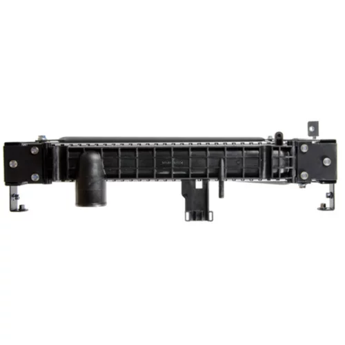 Chladič motora CR 1048 000S /MAHLE/ - obr. 10
