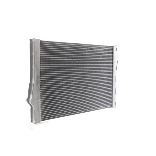Chladič motora CR 1049 000S /MAHLE/ - obr. 4