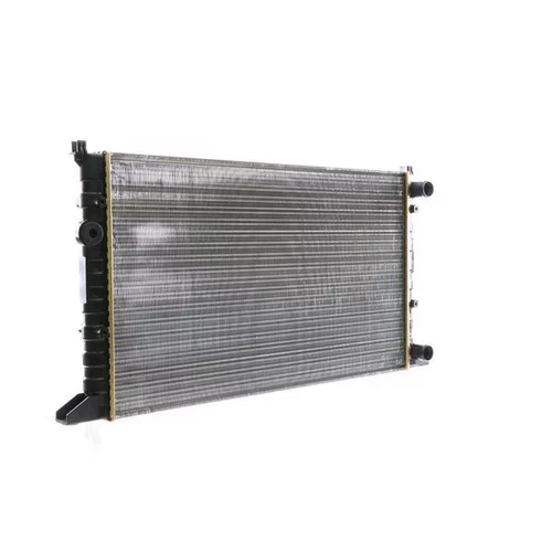 Chladič motora CR 1056 000S /MAHLE/ - obr. 8