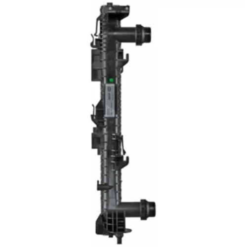 Chladič motora CR 1060 000P /MAHLE/ - obr. 12