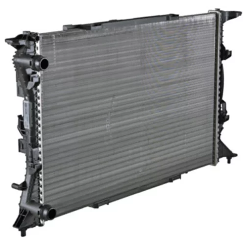Chladič motora CR 1060 000P /MAHLE/ - obr. 13